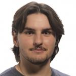 Evan Olow
