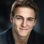 Evan Roderick