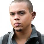 Evan Ross