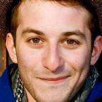 Evan Scott Schweitzer