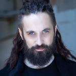 Evan Seidlitz