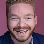 Evan Sloan Weinstein