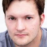 Evan Taylor Williams