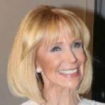 Evangelina Salazar