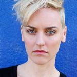 Evangeline Crittenden