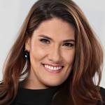 Evangeline Torcino