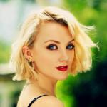 Evanna Lynch