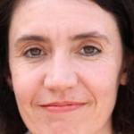 Eve Arbez