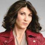 Eve Best