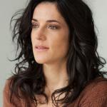 Eve Duranceau