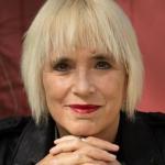 Eve Ensler
