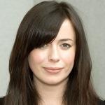 Eve Myles