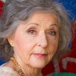 Eve Sigall
