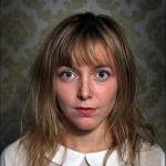 Evelien Bosmans