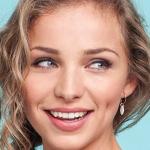 Evelin Dobos