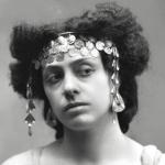 Evelina Paoli