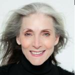 Eveline Hall