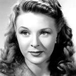 Evelyn Ankers