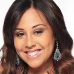 Evelyn Castro