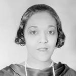 Evelyn Ellis
