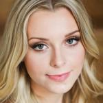 Evelyn Gonda