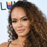 Evelyn Lozada