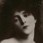 Evelyn Nesbit