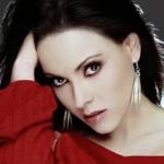 Evelyn Nieto