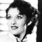 Evelyn Poe