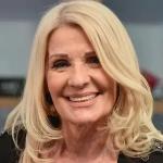 Evelyn Scheidl