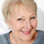 Evelyne Grandjean