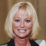 Evelyne Leclercq