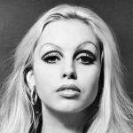 Evelyne Traeger