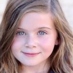 Everleigh McDonell