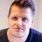 Evert van de Grift