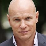 Evgeniy Atarik