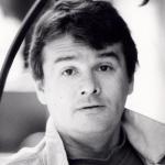 Evgeniy Baranov