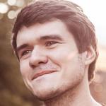 Evgeniy Bazhenov