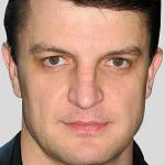 Evgeniy Berezovskiy