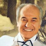 Evgeniy Doga