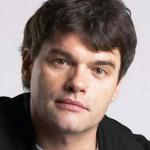 Evgeniy Dyatlov