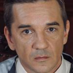 Evgeniy Efremov