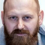 Evgeniy Emelin
