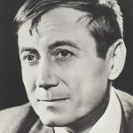 Evgeniy Evtushenko