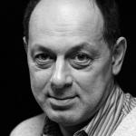 Evgeniy Gindilis