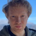 Evgeniy Grigorev
