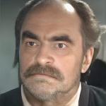 Evgeniy Grigorev