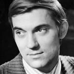 Evgeniy Kindinov