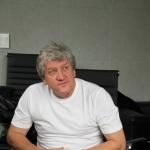 Evgeniy Korzhenkov