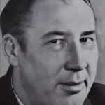 Evgeniy Kovalenko